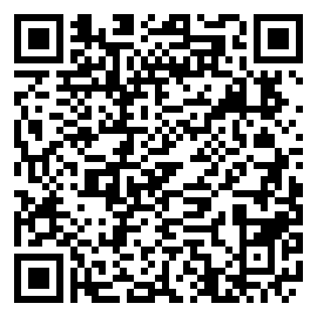 QR Code de Serbus