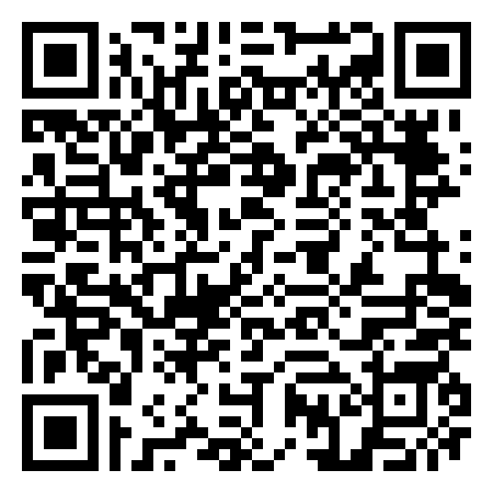 QR Code de Serre Eyraud