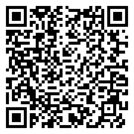 QR Code de Office de Tourisme Centre Martinique