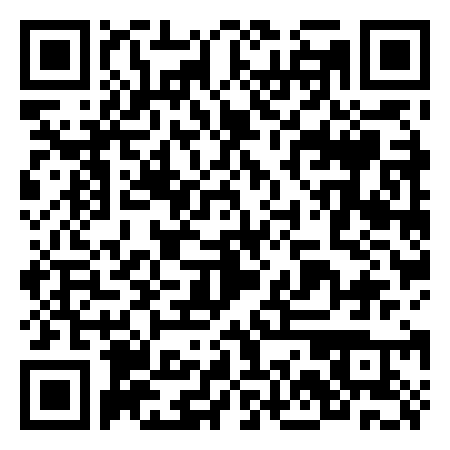 QR Code de Casa de la Premsa