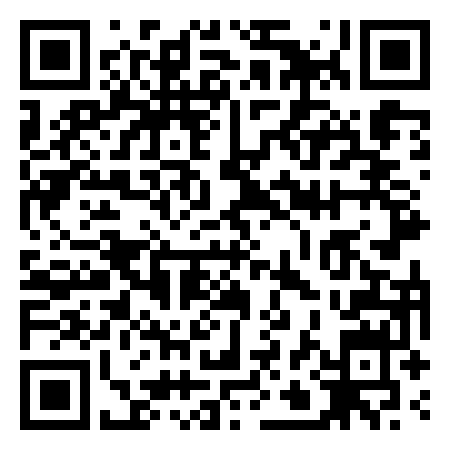 QR Code de Glenstone