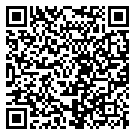 QR Code de Skatepark Walpershofen