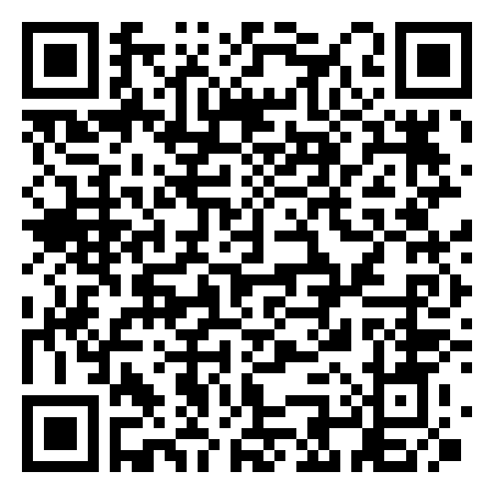 QR Code de Catholic Church of Saint Vincent de Paul  Becontree