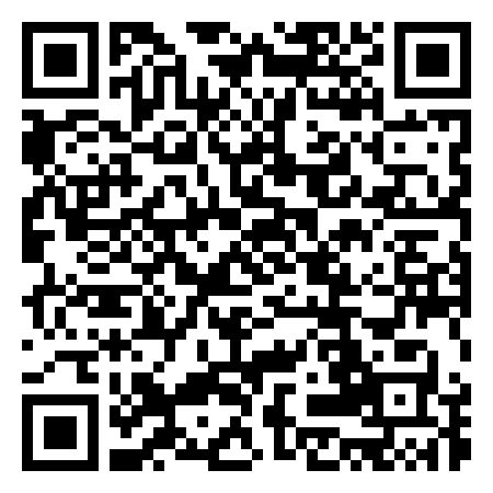 QR Code de Sint-Jan-Baptistkerk