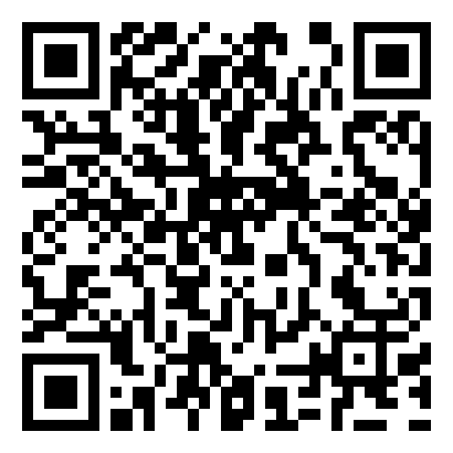 QR Code de Wals