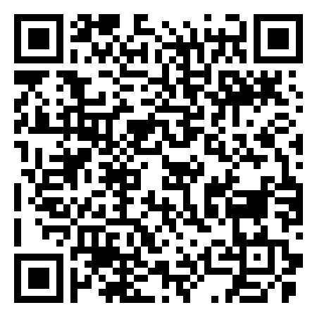 QR Code de Escape Games United - La Plagne