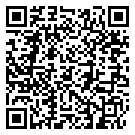 QR Code de LA FINCA CABANES   Asociacinón Ecuestre
