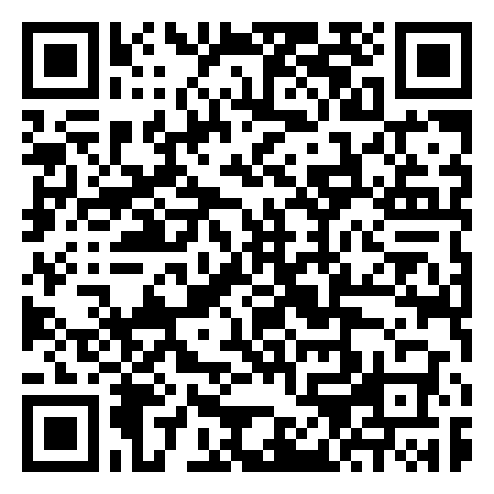 QR Code de Faro de Mera
