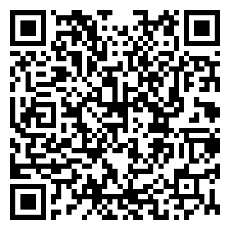 QR Code de Shirley Sharoff