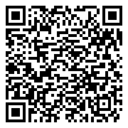 QR Code de The Artrium
