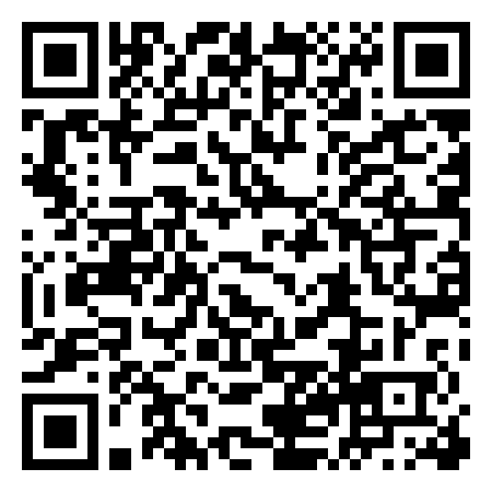 QR Code de Zona de descans i pÃ­cnic