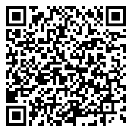 QR Code de Sainte-Baume Natural Regional Park