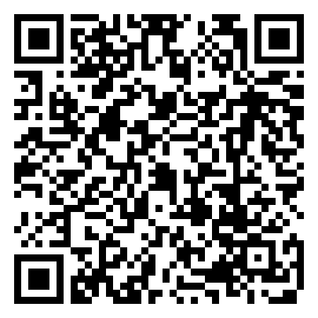 QR Code de Greenhead Park play equipment