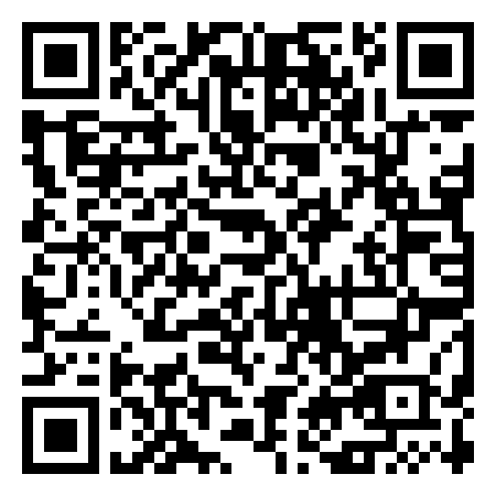 QR Code de La Source