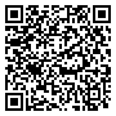 QR Code de Castrodouro Castle