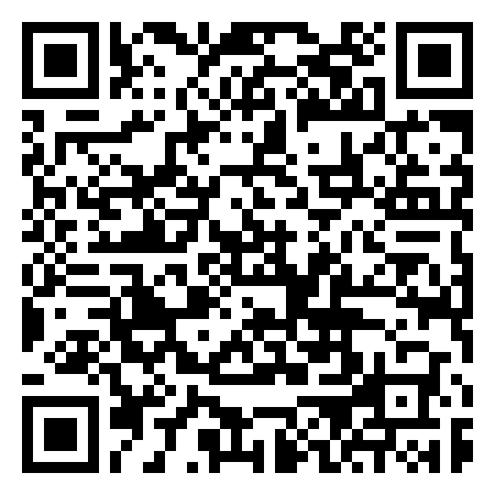 QR Code de Capo Galera Diving Center