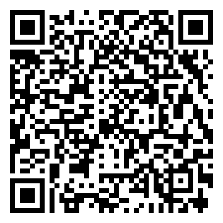 QR Code de St Bartholomew's Gatehouse