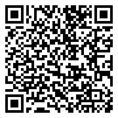 QR Code de Cotswold Farm Park