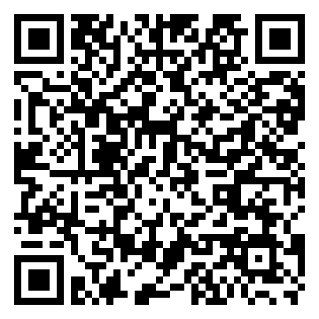 QR Code de Gare Routiére