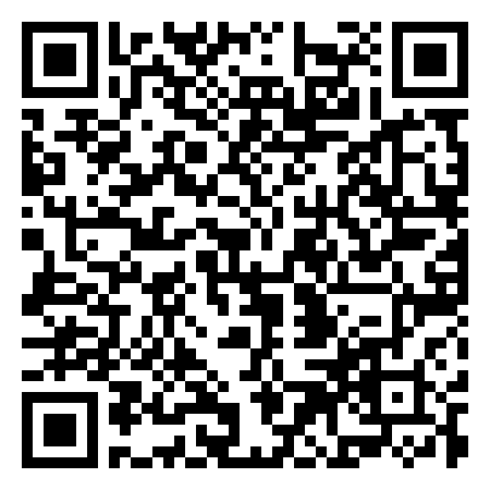 QR Code de Stratford-upon-Avon Baptist Church