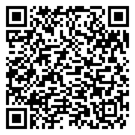 QR Code de Museo etnografico dell'attrezzo agricolo 'L ÇIVEL