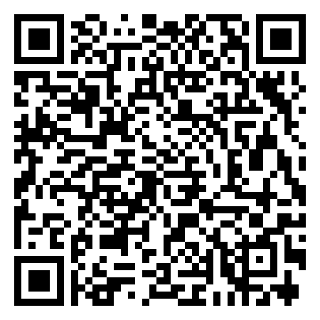 QR Code de Porta Nuova