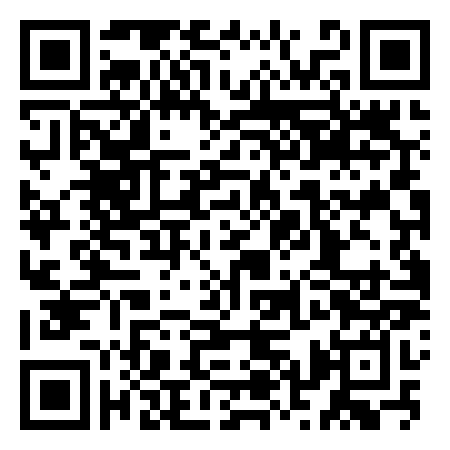 QR Code de St Christopher's Church : Warden Hill