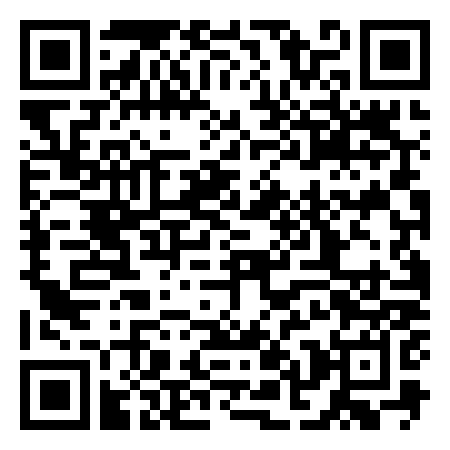 QR Code de Fishing Pond