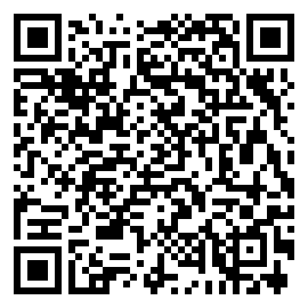 QR Code de Shenley Toot