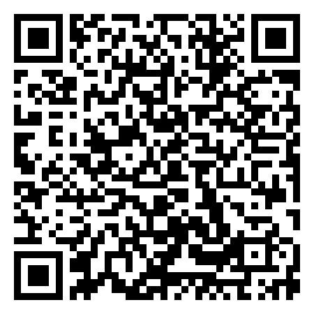 QR Code de Chiesa di Santa Maria della Misericordia