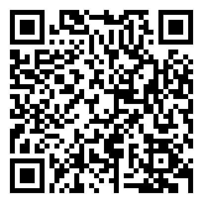 QR Code de Eglise Notre-Dame de Lourdes