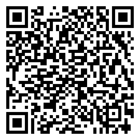 QR Code de Font dels Casats