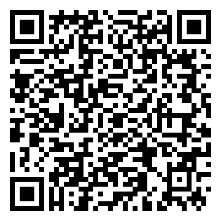 QR Code de Annan Swimming Pool
