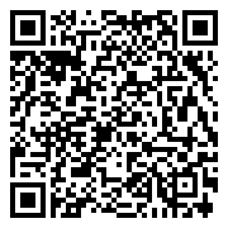 QR Code de Cathédrale d'Ales