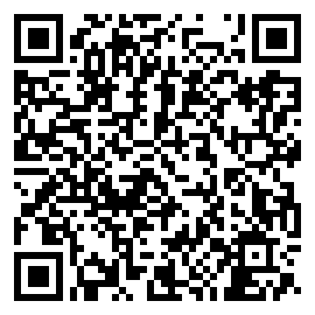 QR Code de Campo Sportivo Oratorio 'Casa della Gioventù'