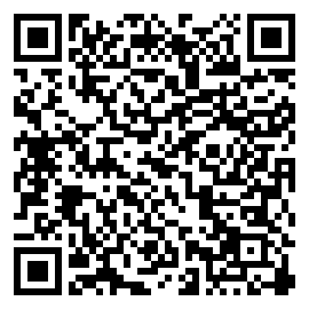 QR Code de Campo calcio Bugo
