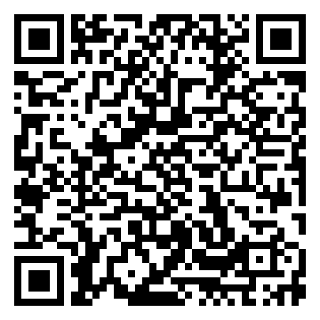 QR Code de AMV Promenades en mer