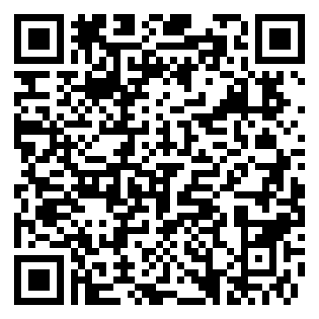 QR Code de Devil's Chimney
