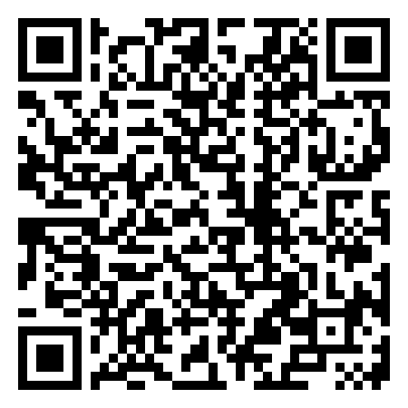 QR Code de Iglesia de Santo Domingo