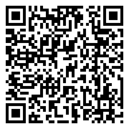 QR Code de My Best Tour