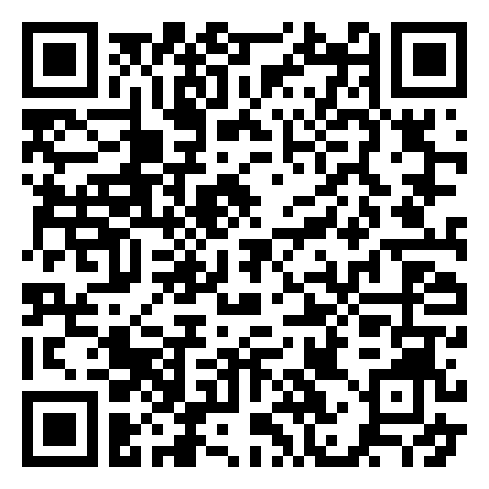 QR Code de 1 2 3 Kayak