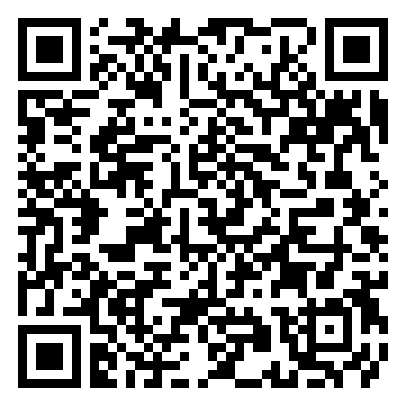 QR Code de Parc de la Panse