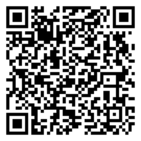 QR Code de Torre de Fullola