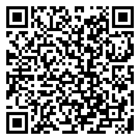 QR Code de Sala Giochi Slot Vlt