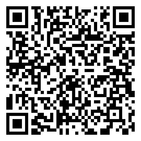 QR Code de Association Art Points de Vue