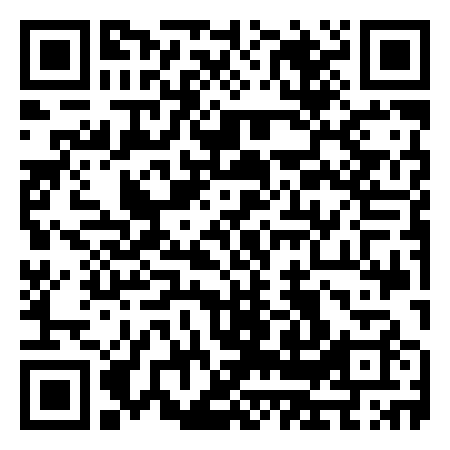 QR Code de Porta Sarasina