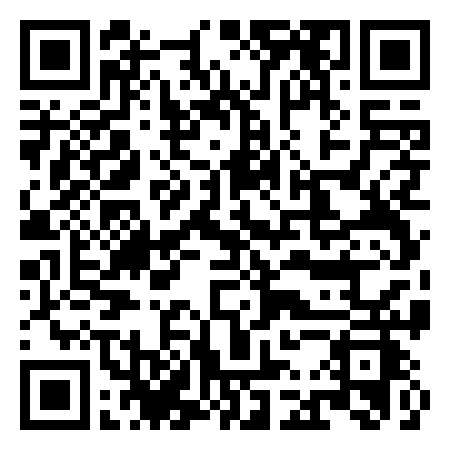 QR Code de St John the Baptist Church
