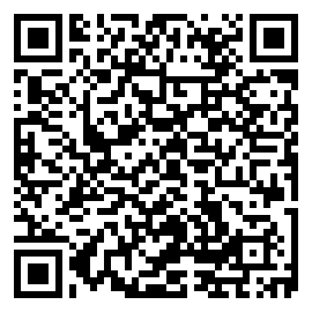 QR Code de Püntwiese