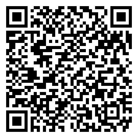 QR Code de Cinéma Grand Ecran Langon