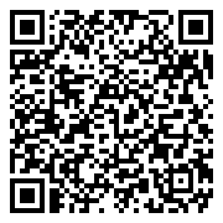 QR Code de The Marsden End